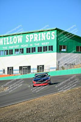 media/Feb-23-2025-Speed Ventures (Sun) [[25fd992014]]/Green Group/Session 1 (Turns 4a and 4b)/